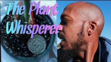 [ID: a92EyAVjGwE] Youtube Automatic