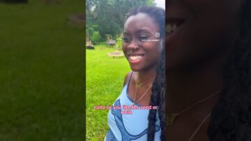 [ID: a9nqDtwKTCI] Youtube Automatic