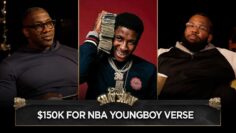 [ID: AayBzJBXkW0] Youtube Automatic