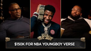 [ID: AayBzJBXkW0] Youtube Automatic