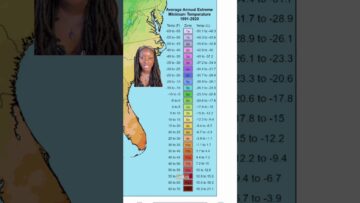 [ID: AB-WeGroAKU] Youtube Automatic