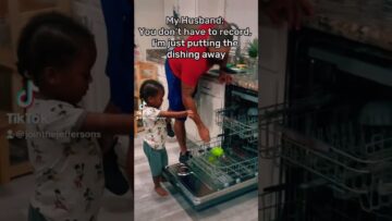 [ID: AbCu5mT_6gw] Youtube Automatic