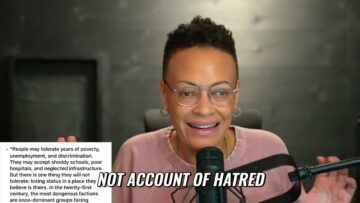 [ID: aBlIsOFYLSU] Youtube Automatic