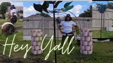 [ID: ad2RTDQr56c] Youtube Automatic