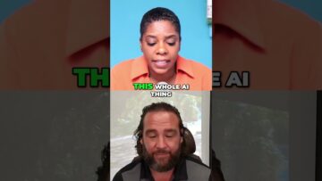 [ID: adlhJps8Fao] Youtube Automatic