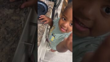 [ID: AdXLE7sdKhw] Youtube Automatic