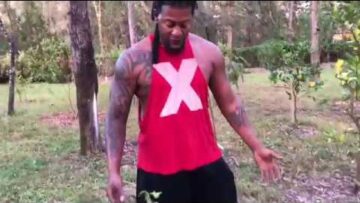 [ID: AeD1RGaHNoQ] Youtube Automatic