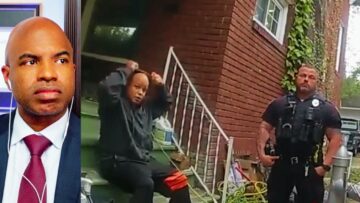 [ID: AeuprUITJAE] Youtube Automatic