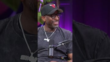 [ID: ae_xtlE7s1A] Youtube Automatic