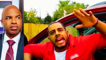 [ID: AhGQwQndQHo] Youtube Automatic