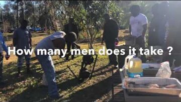 [ID: AIW00u00CAg] Youtube Automatic