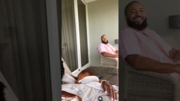 [ID: aLIlDl29R9Y] Youtube Automatic