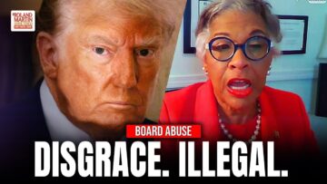 [ID: AO0h6HPJquY] Youtube Automatic