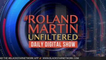 [ID: AoJTHd3mdXQ] Youtube Automatic