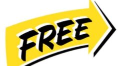 [ID: aowpCnewBKE] Youtube Automatic