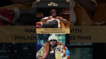 [ID: AP2REVsnDBQ] Youtube Automatic