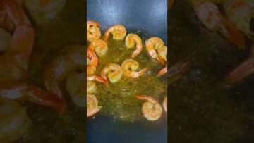 [ID: ApVCoy3cmtU] Youtube Automatic