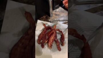 [ID: _aq-1flyNwg] Youtube Automatic