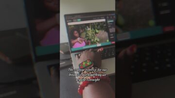 [ID: aS8BiQN_sKI] Youtube Automatic