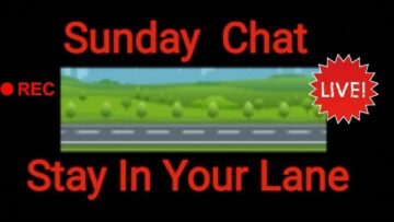 [ID: AS9N_xam2y8] Youtube Automatic