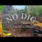 How to Start a NO DIG Garden