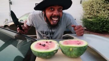 [ID: ATP8Jy7IuyI] Youtube Automatic