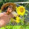 Spring/Summer Garden (May 2022)