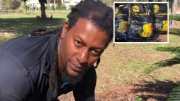 [ID: -AvfXOKUAS4] Youtube Automatic