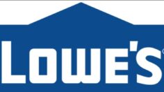 [ID: A_XN3tdIFyI] Youtube Automatic