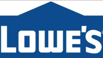 [ID: A_XN3tdIFyI] Youtube Automatic