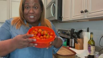 [ID: b8PAwNSNDt4] Youtube Automatic