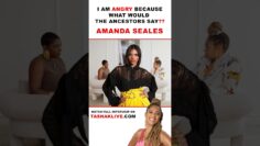 [ID: BaHGPU_Bobg] Youtube Automatic