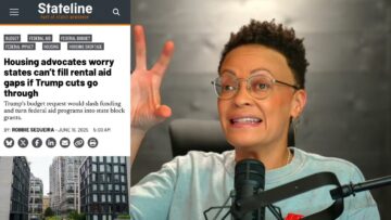 [ID: beCbotKoc-8] Youtube Automatic