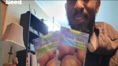 [ID: bfGAF-K4eaA] Youtube Automatic