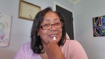 [ID: bfjILP1kwjc] Youtube Automatic