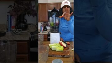 [ID: bFSSNwWOlt0] Youtube Automatic