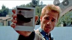 [ID: bgN-yq8LIb8] Youtube Automatic