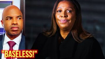 [ID: BGT2HJJIdh8] Youtube Automatic