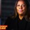Attorney BREAKS DOWN Letitia James’ REFUSAL To Declare Her Innocence! She KNOWS she’s COOKED!