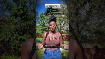 [ID: BhLa9SWFwZg] Youtube Automatic