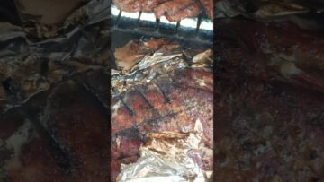 [ID: biJE54Y9ejQ] Youtube Automatic