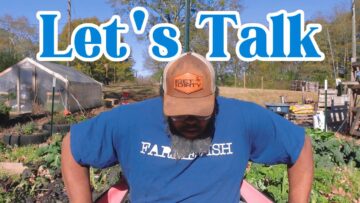 [ID: bKD0FQUmAy0] Youtube Automatic