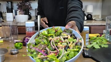 [ID: BkOFYIpXXTs] Youtube Automatic