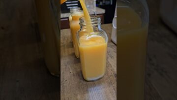 [ID: BMcKBHyq8Ag] Youtube Automatic