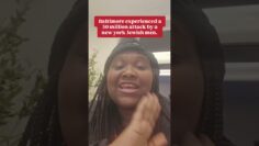 [ID: BOHAv-PLnrg] Youtube Automatic