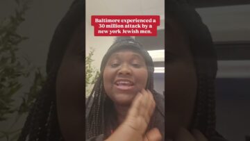 [ID: BOHAv-PLnrg] Youtube Automatic