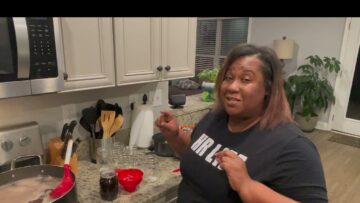 [ID: boI0vSTu8pY] Youtube Automatic