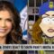 South Park’s BRUTAL Roast of Trump Admin Goes Viral, Reactions Expose MAGA Hypocrisy