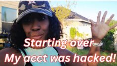 [ID: BQ6G9_tI870] Youtube Automatic