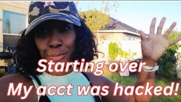 [ID: BQ6G9_tI870] Youtube Automatic